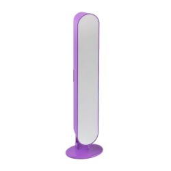 Dekoratyvinis šviestuvas Parker LED 3W CCT keičiama balta spalva (Violetinė)