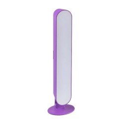 Dekoratyvinis šviestuvas Parker LED 3W CCT keičiama balta spalva (Violetinė)