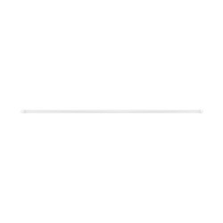 LED lemputė G13 LED Tube 24W T8 4000K Neutrali balta