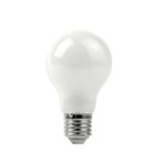 LED lemputė E27 Filament-LED 6.5W A60 2700K Šilta balta