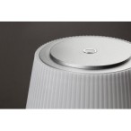 Stalinis šviestuvas Taena LED 4W 3000-5000K CCT keičiama balta spalva (Sidabro)