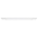 Baldinis šviestuvas Batten Light LED 20W 4000K Neutrali balta (Balta)