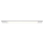 Baldinis šviestuvas Batten Light LED 20W 4000K Neutrali balta (Balta)