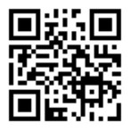 Pakabinamas šviestuvas Esta E27 1x MAX 40W (Chromo)