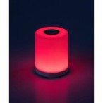 Dekoratyvinis šviestuvas Tipy LED 0.8W 3000K Šilta balta (Balta)