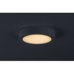 LED panelė Shaun2 LED 15W 3000K Šilta balta (Balta)