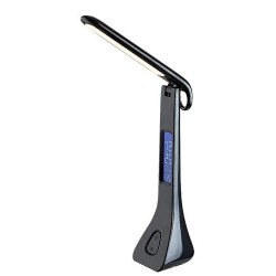 Stalinis šviestuvas Amato LED 7W 4000K Neutrali balta (Juoda)