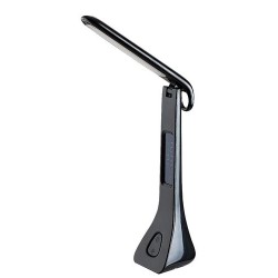 Stalinis šviestuvas Amato LED 7W 4000K Neutrali balta (Juoda)