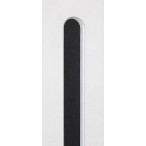 Toršeras Sindri LED 33W 3000, 4000K CCT keičiama balta spalva (Juoda)