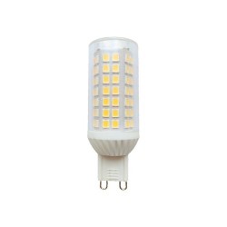 LED lemputė G9 SMD-LED 7W 4000K Neutrali balta