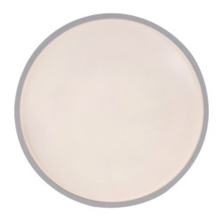 Lubinis šviestuvas Larcia LED 19W 4000K Neutrali balta (Balta)