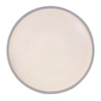 Lubinis šviestuvas Larcia LED 19W 4000K Neutrali balta (Balta)