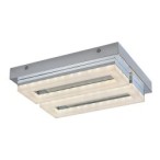 Lubinis šviestuvas Blas LED 24W 4000K Neutrali balta (Chromo)