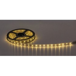 Saulės energija įkraunamas šviestuvas Ansoo LED 0.26W 3000K Šilta balta (Balta)