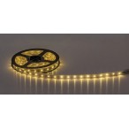 Saulės energija įkraunamas šviestuvas Ansoo LED 0.26W 3000K Šilta balta (Balta)