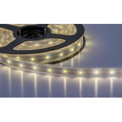 Saulės energija įkraunamas šviestuvas Ansoo LED 0.26W 3000K Šilta balta (Balta)