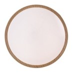 Lubinis šviestuvas Sherwood LED 50W 3000-6500K CCT keičiama balta spalva (Buko)
