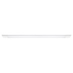 Baldinis šviestuvas Batten Light LED 30W 4000K Neutrali balta (Balta)