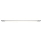 Baldinis šviestuvas Batten Light LED 30W 4000K Neutrali balta (Balta)