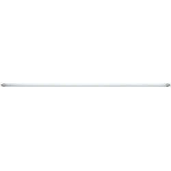Fluoresencinė lemputė G5 Fluorescent 30W T4 2700K Šilta balta