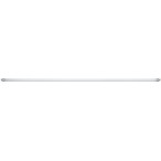 Fluoresencinė lemputė G5 Fluorescent 30W T4 2700K Šilta balta