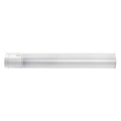 Baldinis šviestuvas Duddu LED 20W 4000K Neutrali balta (Balta)