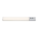 Baldinis šviestuvas Bath2 LED 15W 4000K Neutrali balta (Balta)