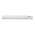 Baldinis šviestuvas Bath2 LED 15W 4000K Neutrali balta (Balta)