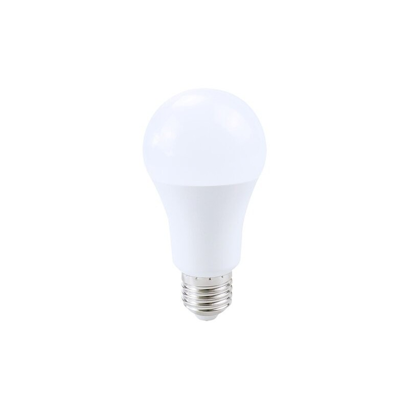 LED lemputė E27 SMD-LED 13W A60 4000K Neutrali balta