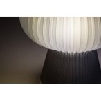 Dekoratyvinis šviestuvas Vinelle E14 1x MAX 60W