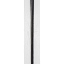 Pakabinamas šviestuvas Toras GU10 1X MAX 5W (Ąžuolo)