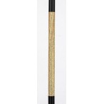 Toršeras Azim E27 1x MAX 40W (Juoda)