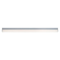 Baldinis šviestuvas Band2 LED 20W 4000K Neutrali balta (Balta)