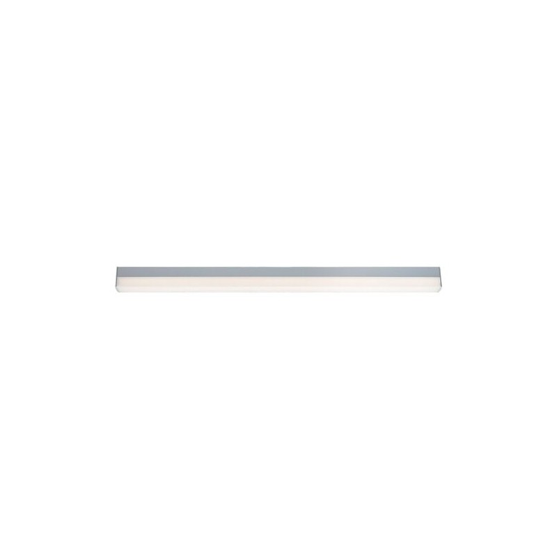 Baldinis šviestuvas Band2 LED 20W 4000K Neutrali balta (Balta)