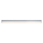 Baldinis šviestuvas Band2 LED 20W 4000K Neutrali balta (Balta)