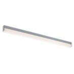 Baldinis šviestuvas Band2 LED 20W 4000K Neutrali balta (Balta)
