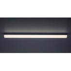 Baldinis šviestuvas Band2 LED 20W 4000K Neutrali balta (Balta)