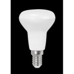 LED lemputė E14 SMD-LED 5W R50 4000K Neutrali balta