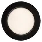 LED panelė Shaun2 LED 6W 4000K Neutrali balta (Juoda)
