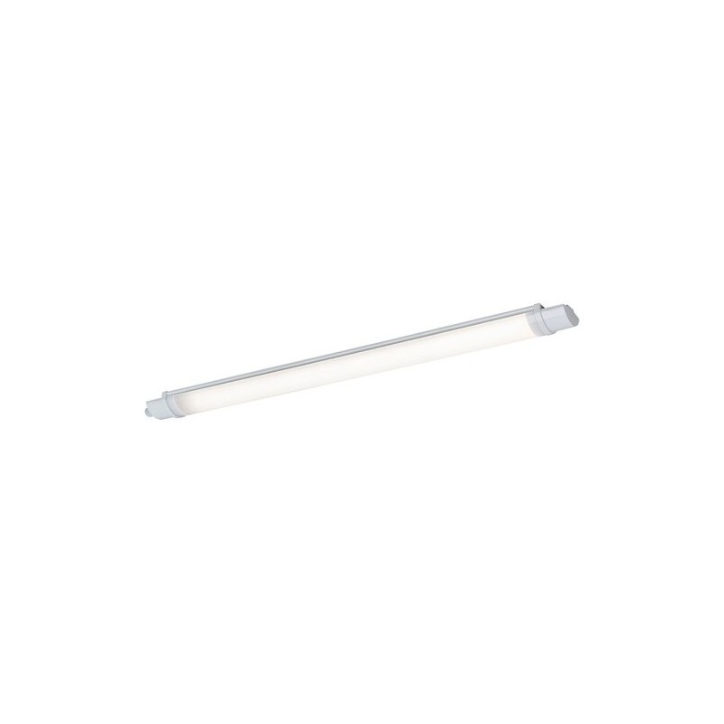 Baldinis šviestuvas Drop Light LED 20W 4000K Neutrali balta (Balta)