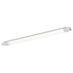 Baldinis šviestuvas Drop Light LED 20W 4000K Neutrali balta (Balta)