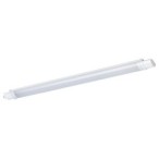 Baldinis šviestuvas Drop Light LED 20W 4000K Neutrali balta (Balta)