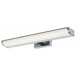 Sieninis šviestuvas Evron LED 7.5W 4000K Neutrali balta (Chromo)