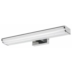 Sieninis šviestuvas Evron LED 7.5W 4000K Neutrali balta (Chromo)