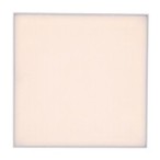 Lubinis lauko šviestuvas Tartu LED 24W 2800-6000K CCT keičiama balta spalva (Matinė Balta)