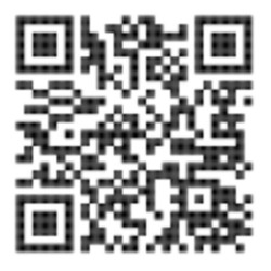 Lubinis šviestuvas Engon LED 24W 4000K Neutrali balta (Sidabro)
