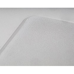 LED panelė Shaun2 LED 6W 4000K Neutrali balta (Balta)
