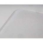 LED panelė Shaun2 LED 6W 4000K Neutrali balta (Balta)