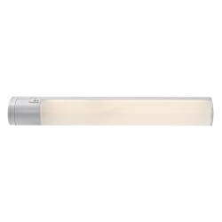 Baldinis šviestuvas Duddu LED 17W 4000K Neutrali balta (Balta)