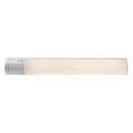 Baldinis šviestuvas Duddu LED 17W 4000K Neutrali balta (Balta)